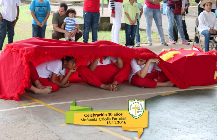 CBE_MAÑANITA_CRIOLLA.026