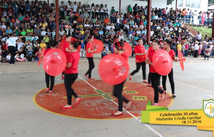 CBE_MAÑANITA_CRIOLLA.027