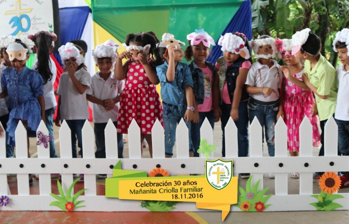 CBE_MAÑANITA_CRIOLLA.029