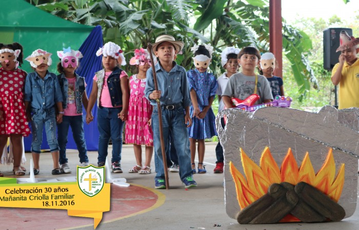 CBE_MAÑANITA_CRIOLLA.030