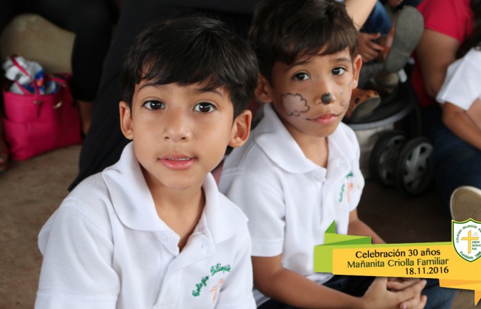 CBE_MAÑANITA_CRIOLLA.034