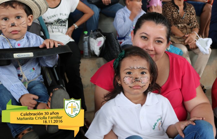 CBE_MAÑANITA_CRIOLLA.035