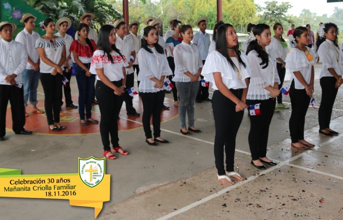 CBE_MAÑANITA_CRIOLLA.038