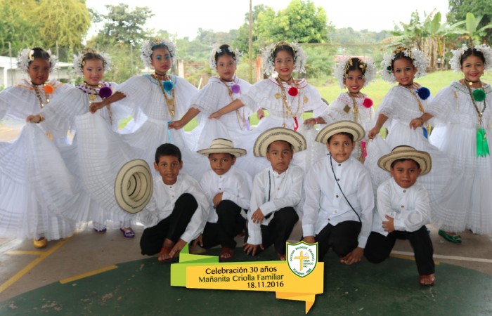 CBE_MAÑANITA_CRIOLLA.039