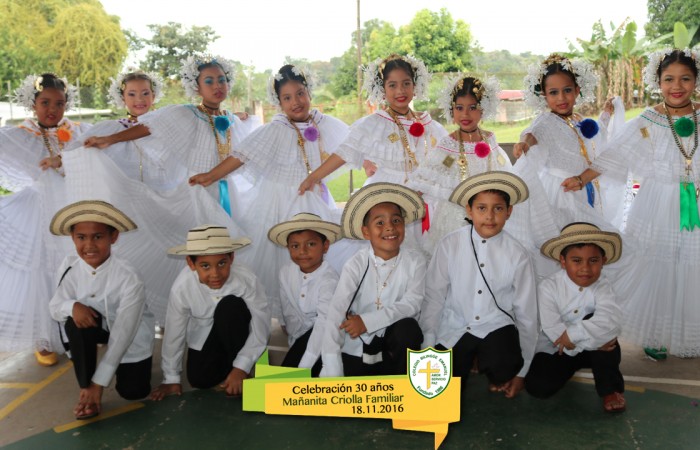 CBE_MAÑANITA_CRIOLLA.040