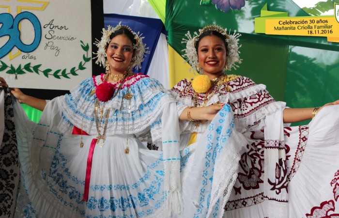 CBE_MAÑANITA_CRIOLLA.045