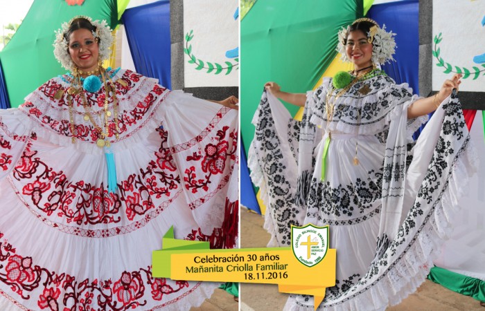 CBE_MAÑANITA_CRIOLLA.046