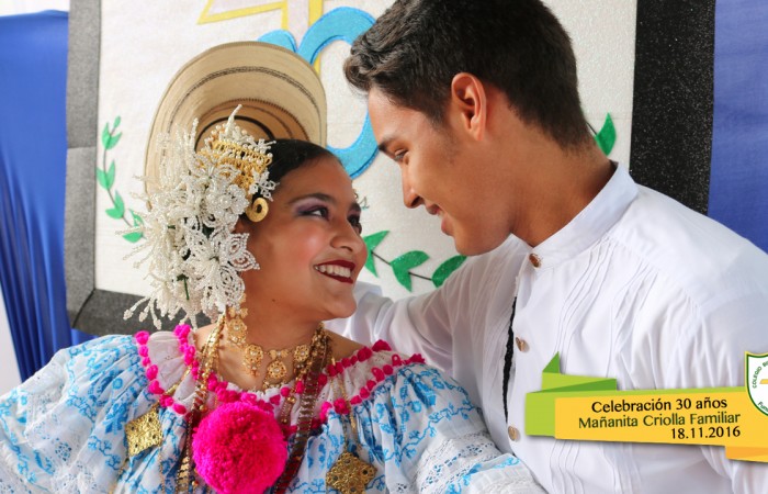 CBE_MAÑANITA_CRIOLLA.048