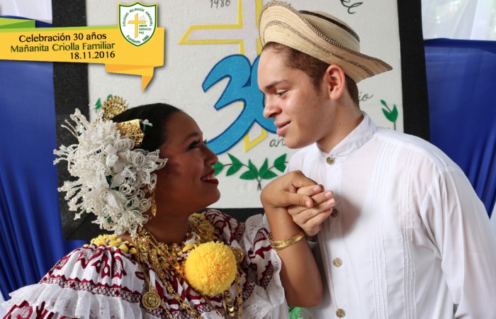 CBE_MAÑANITA_CRIOLLA.050