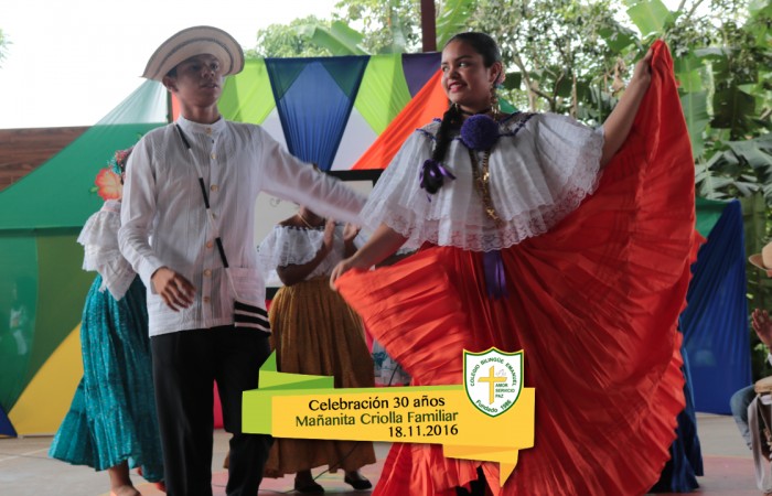 CBE_MAÑANITA_CRIOLLA.055