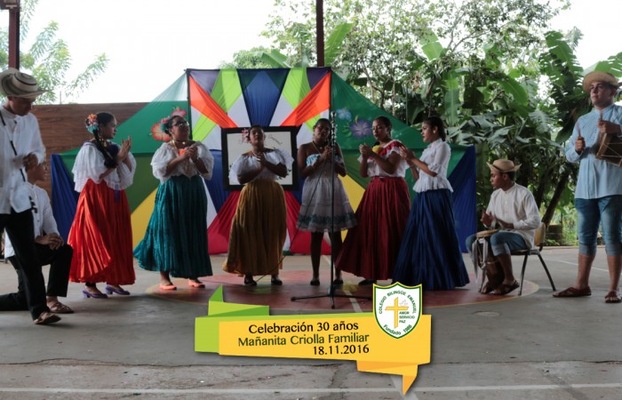 CBE_MAÑANITA_CRIOLLA.056