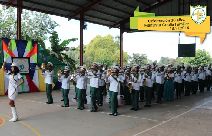 CBE_MAÑANITA_CRIOLLA.058