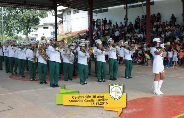 CBE_MAÑANITA_CRIOLLA.060