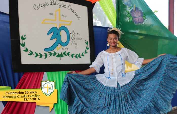 CBE_MAÑANITA_CRIOLLA.070