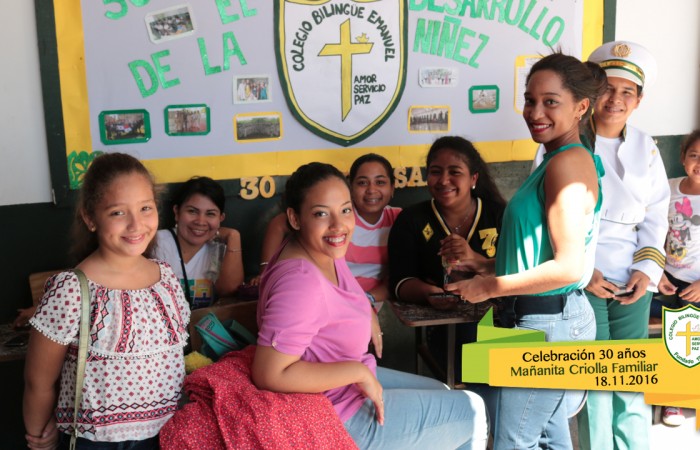 CBE_MAÑANITA_CRIOLLA.071