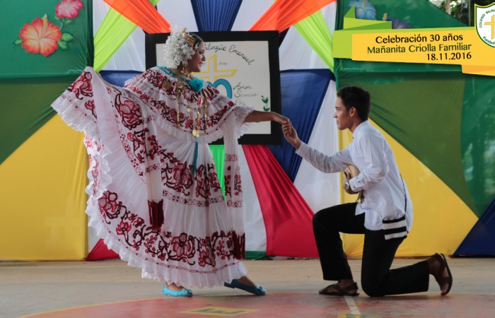 CBE_MAÑANITA_CRIOLLA.073