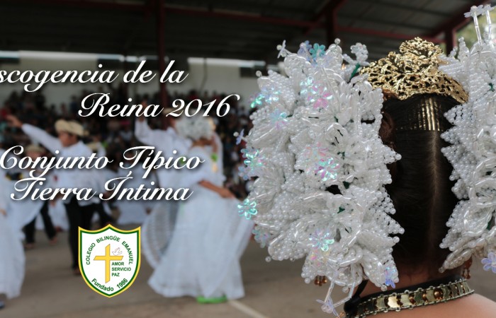 CBE_MAÑANITA_CRIOLLA.075