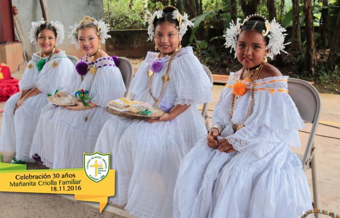 CBE_MAÑANITA_CRIOLLA.076