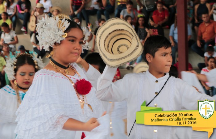 CBE_MAÑANITA_CRIOLLA.077