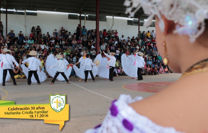 CBE_MAÑANITA_CRIOLLA.079