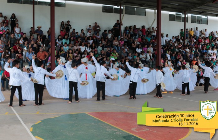 CBE_MAÑANITA_CRIOLLA.080