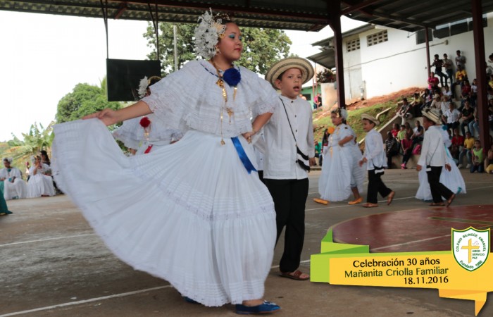 CBE_MAÑANITA_CRIOLLA.081