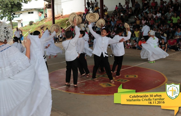 CBE_MAÑANITA_CRIOLLA.082