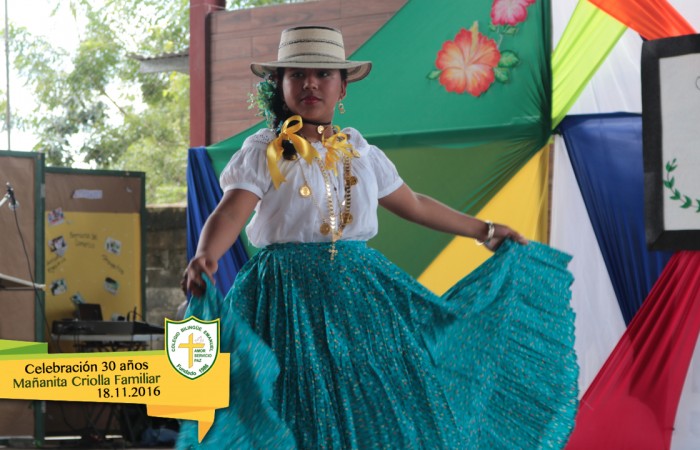 CBE_MAÑANITA_CRIOLLA.084