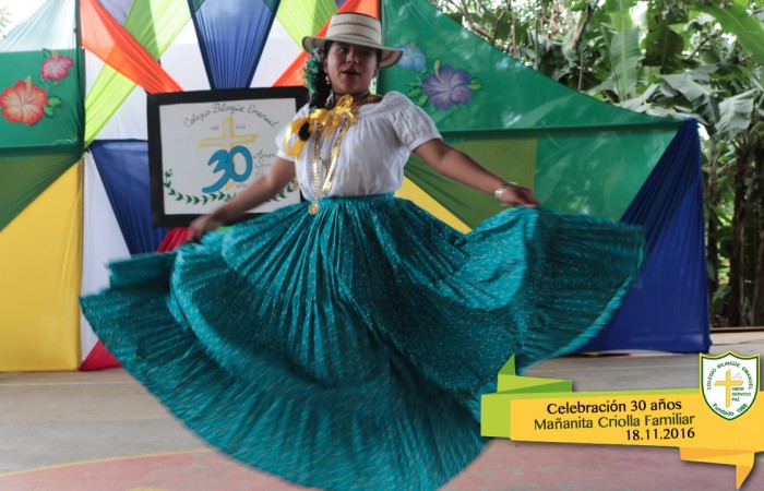 CBE_MAÑANITA_CRIOLLA.085