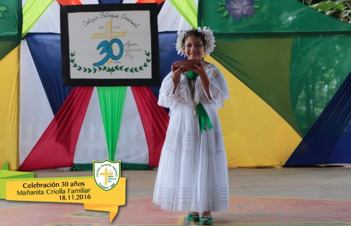 CBE_MAÑANITA_CRIOLLA.088