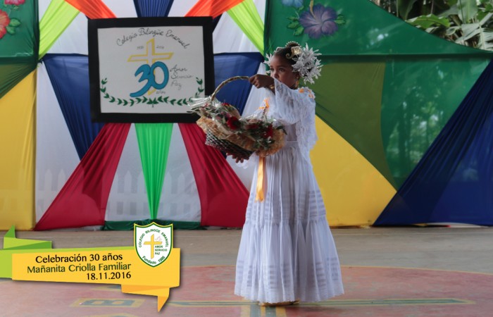 CBE_MAÑANITA_CRIOLLA.089