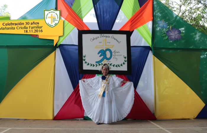 CBE_MAÑANITA_CRIOLLA.093