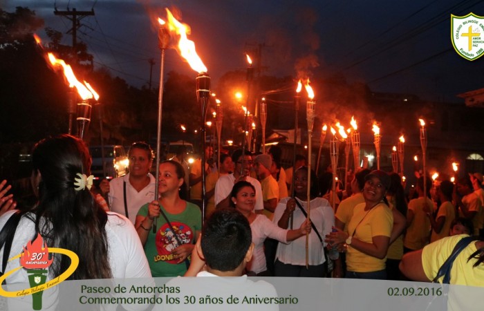 paseo_antorchas03