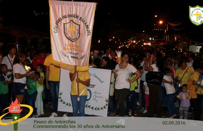 paseo_antorchas05