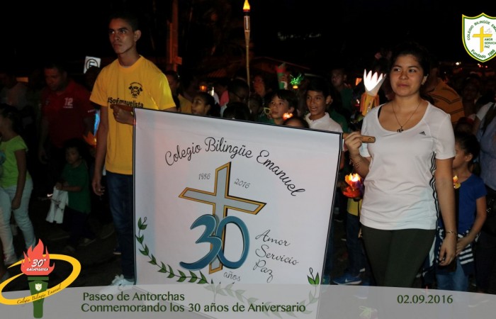 paseo_antorchas07