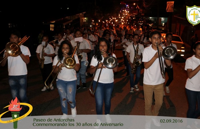 paseo_antorchas11