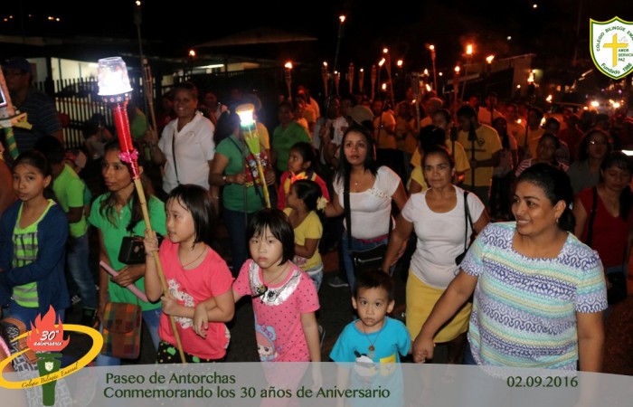 paseo_antorchas15