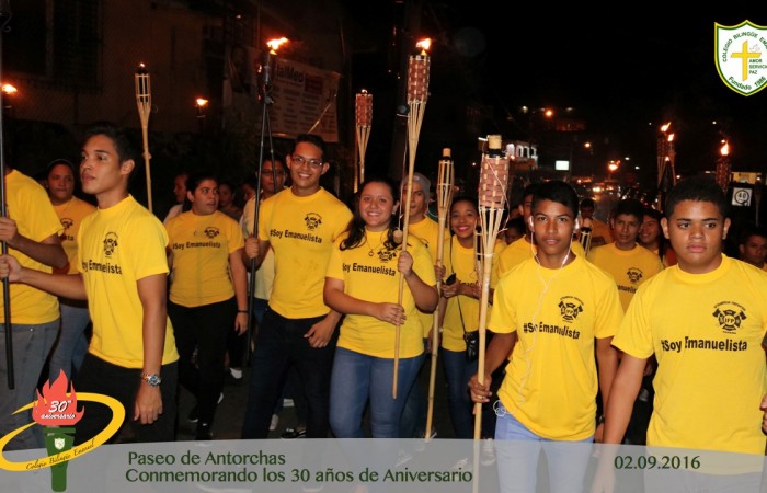 paseo_antorchas16