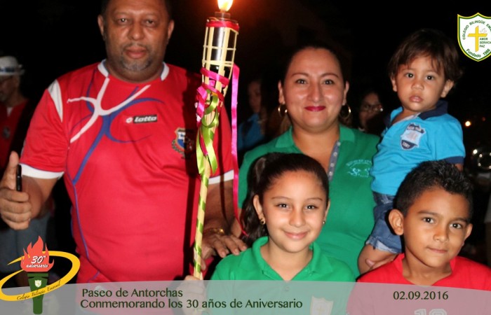paseo_antorchas17