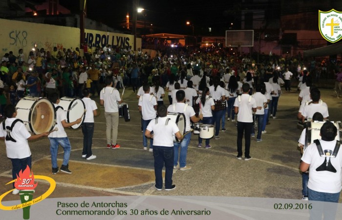 paseo_antorchas24