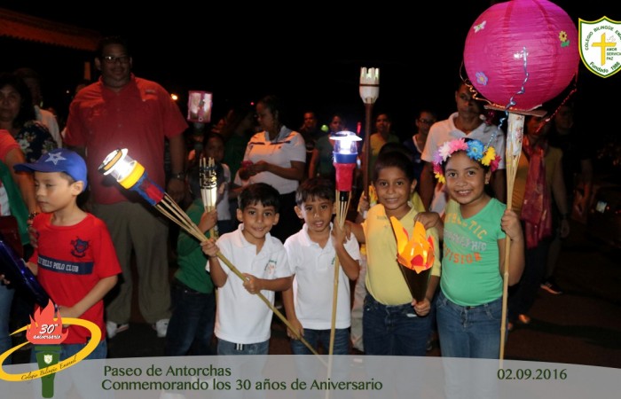 paseo_antorchas25