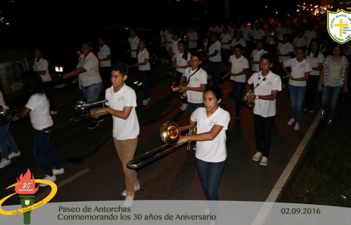 paseo_antorchas32