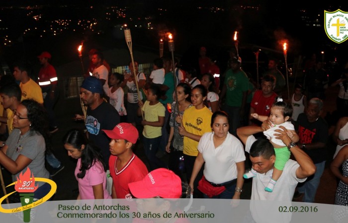 paseo_antorchas36