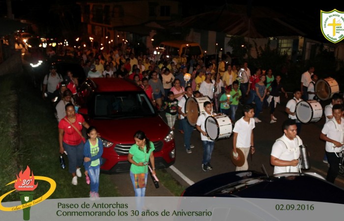 paseo_antorchas42