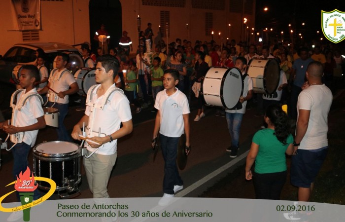 paseo_antorchas43