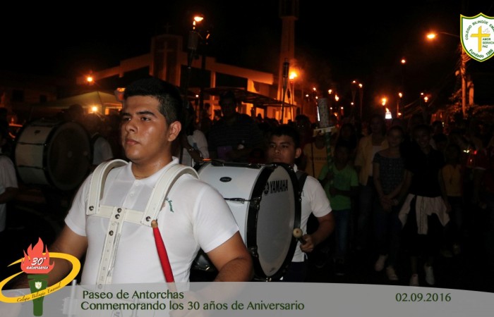 paseo_antorchas45