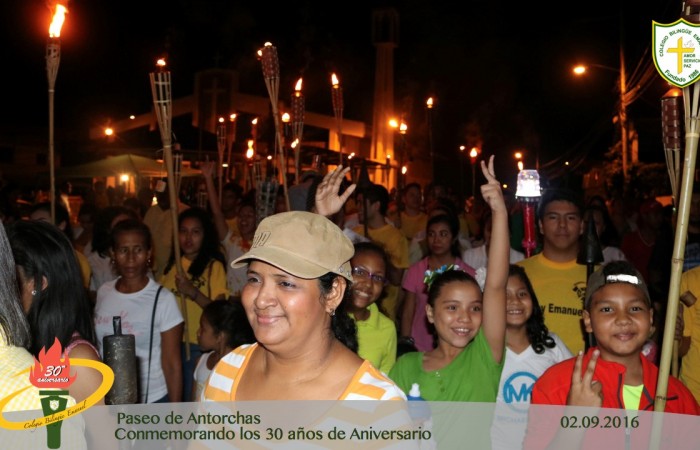 paseo_antorchas47