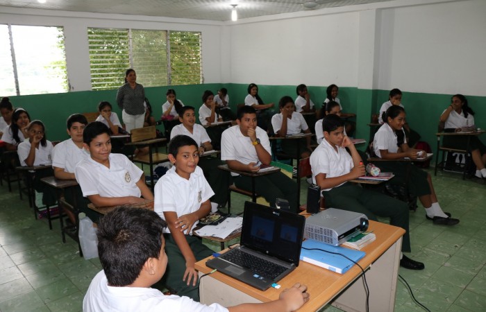 secundaria01